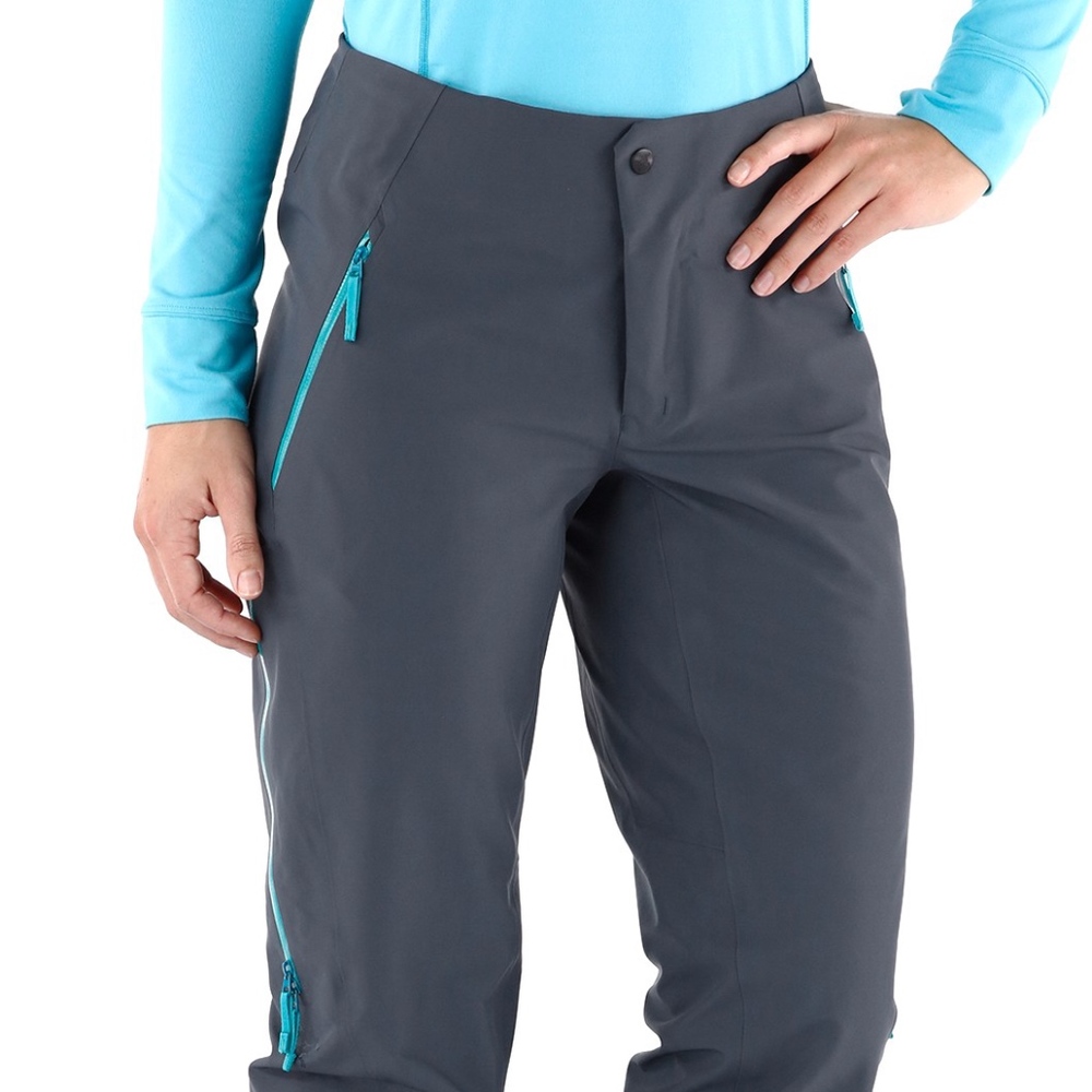 Arc'teryx Ravenna Women's Ski/Snowboard Pants